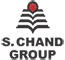 S.Chand Group